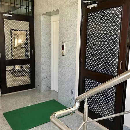 Olive Service Apartments Jaipur - Vaishali Nagar Dış mekan fotoğraf